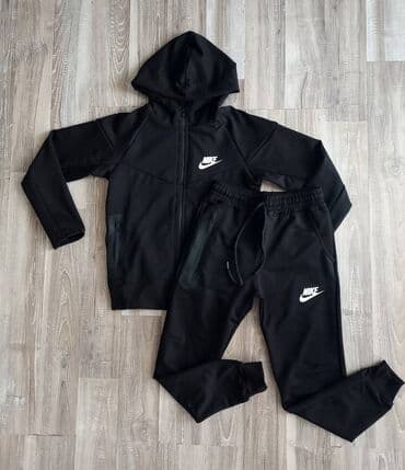 trenerke novi pazar: Adidas, Unisex — 6
