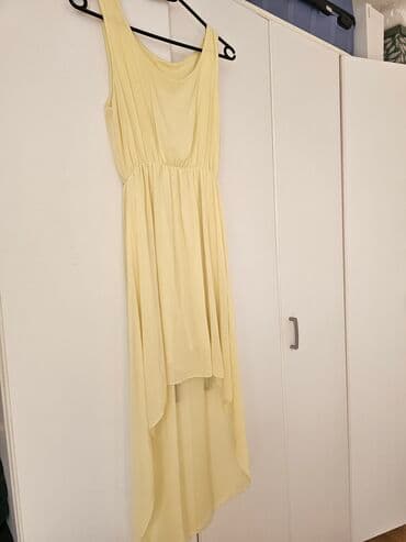 bluza s: New Yorker M (EU 38), Dugih rukava — 6