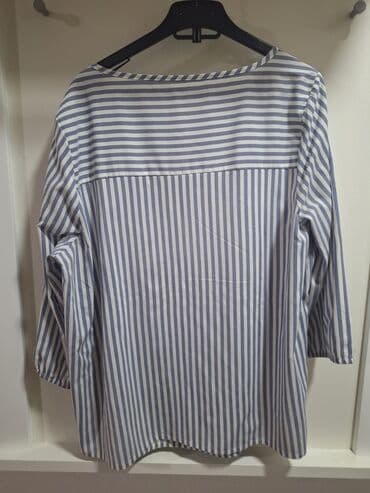 Košulje, bluze i tunike: 3XL (EU 46) — 3