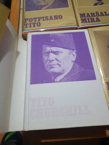 racunarstvo i informatika za 1 razred srednje skole: Nekoliko kompleta knjiga, izdanja od pre 40-50 godina. Cena po — 6