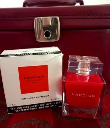 teri mugler parfemi: Ženski parfem, Dior, Kopija — 3