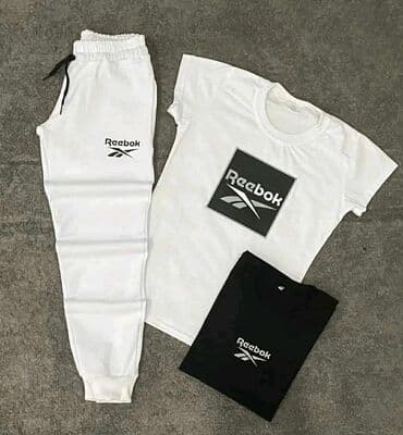 mantil s: Komplet, L (EU 52), M (EU 50), S (EU 48), Tommy Hilfiger, bоја - Tamnoplava, Pamuk — 11
