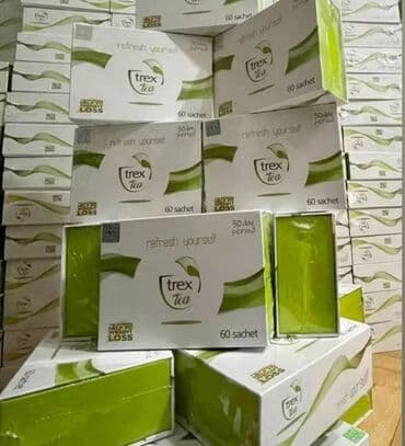 bio balance caj za mrsavljenje cena: Detox Line napitak za detoksikaciju organizma. Može se kupiti — 4