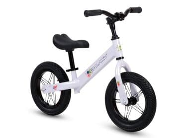bluetooth zvucnici sa mikrofonom: 🤗 🆕️🆕️🆕️🆕️ 🤗 🚲 🚴 🚲 🚴 🚲 🚴 🚲 👌idealan način da dete lakše nauči da — 2
