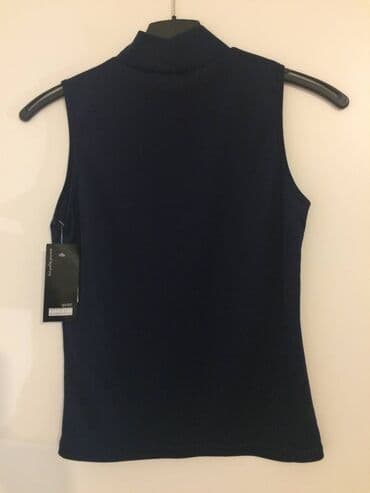 gerry weber nova kolekcija: L (EU 40), Jednobojni, bоја - Crna — 2