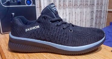 michael kors patike srbija: Patike, veličina - 43 — 10