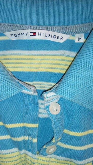 maske za spavanje h m: Ralph Lauren, M (EU 38), Pamuk, bоја - Zelena — 4