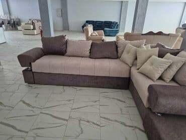 ugaone garniture u p: 07. ugaona garnitura 
525e — 1