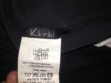 havajske majice: L (EU 40), One size, M (EU 38), bоја - Bela — 2