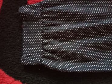 turske letnje haljine: 2XL (EU 44), Poliester — 3
