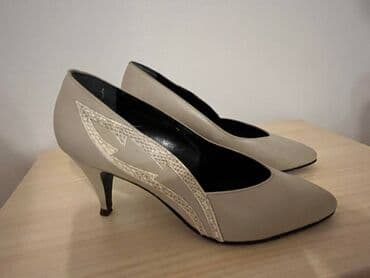 nine west salonke: Salonke, 38 — 8