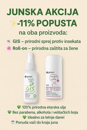 neven krema sa vitaminom e i pantenolom: Besplatna postarina — 1