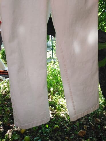 3XL (EU 46), Normalan struk — 2