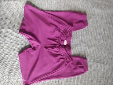 kompleti pantalone i sako: Benetton, 152-158, Za devojčice — 6