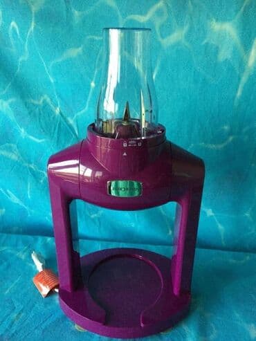 aparat za vafl lidl: Smoothie maker br.9, uvoz Svajcarska — 10
