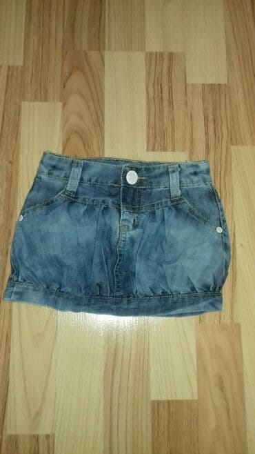 tommy hilfiger d: Mini, 92 — 1