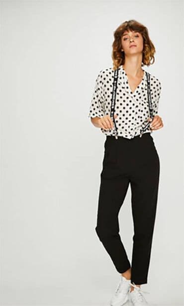 tregeri za pantalone novi sad: XS (EU 34) — 1
