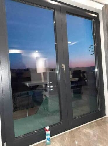 bugarski zacin za rostilj: Limes Staklosjaj je koncentrat za čišćenje staklenih i drvenih — 13
