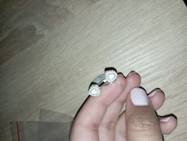 srebrni nakit novi sad cene: Prodajem nakit srebro finoca 925 Porudzbine mozete slati na Uplata — 14