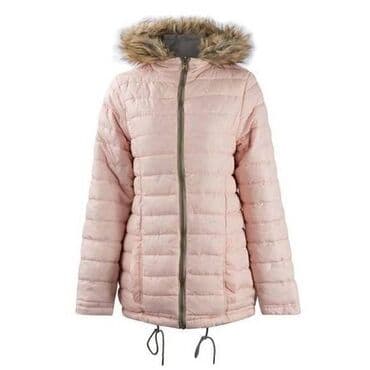 na jedno rame: Lee Cooper, L (EU 40), Jednobojni, Sa postavom — 4