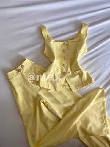caj za mrsavljenje iz turske: 9Fashion Woman — 2
