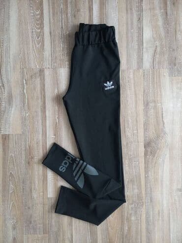 ramax novi sad: Adidas helanke Novo Mokra likra Veličine m l xl 2xl fb Moja Kopovina — 1