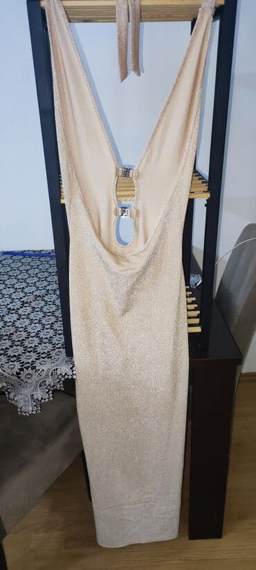 fendi torbe prodaja: Zara Kratkih rukava — 22