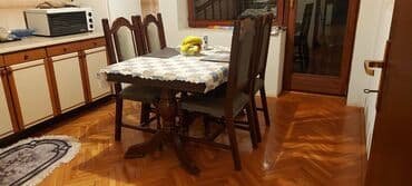 nekretnine zajecar kuce: 400 kv. m, 5 soba — 27