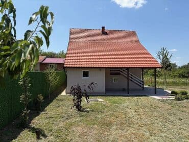 stanovi na prodaju velika plana: 127 kv. m, 4 sobe — 20
