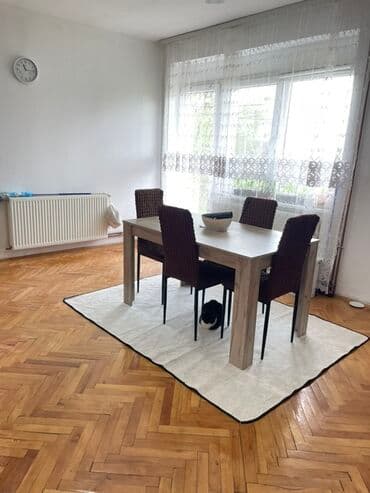 c nekretnine kuce vrcin: 390 kv. m, 6 soba — 8