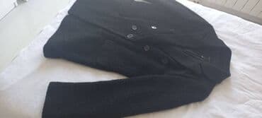 prsluk i pantalone komplet: Zara — 10