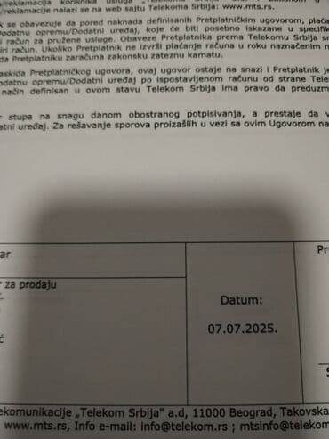 epilator za lice dm cena: Prečišćivač vazduha Tesla Air 3, cilindričnog oblika u beloj boji — 3
