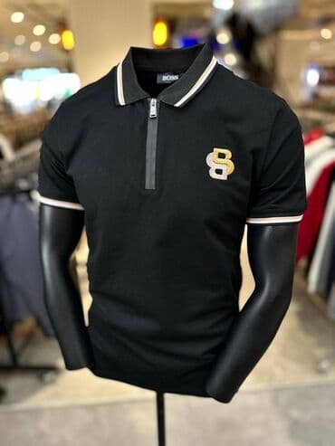Majice: S-xxl 3200 — 16