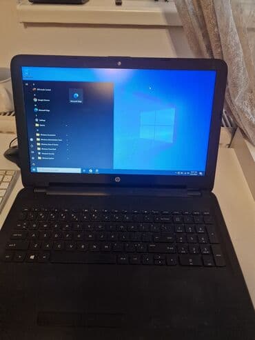 graficke kartice za laptop cene: Intel Pentium, 4 GB OZU, 15.6 " — 1