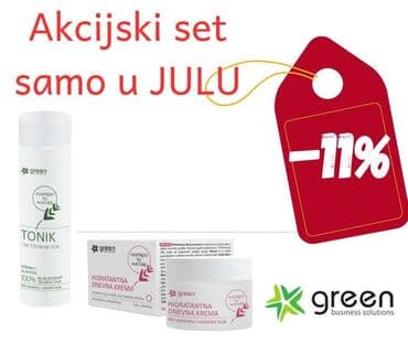 balea plex care sampon: Nega kože — 1