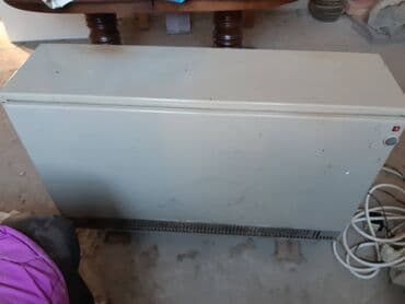 upaljac za peci na pelet mbs cena: TA Pec 4KW

Cacanska TA pec 4KW u odlicnom stanju — 3