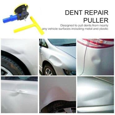 auto delovi univerzal крушевац слике: Nov vakum alat za popravku limarije. Pritisne se tri do šest puta na — 3