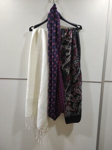 gerry weber nova kolekcija: Upotrebljenо — 1