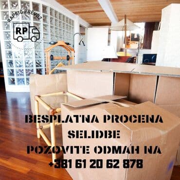 Finansije i pravo: ★ ★ ★ Besplatna procena selidbe Beograd★ ★ ★ Besplatna procena — 3