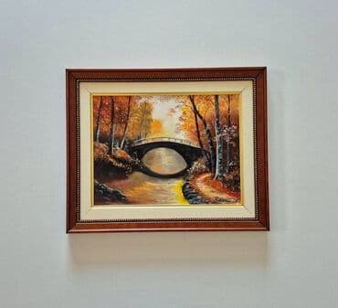 cs go slike: Painting, New — 2