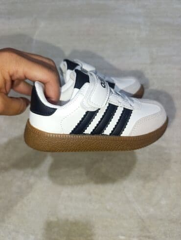 navigare patike cena: Adidas, Veličina - 34 — 3