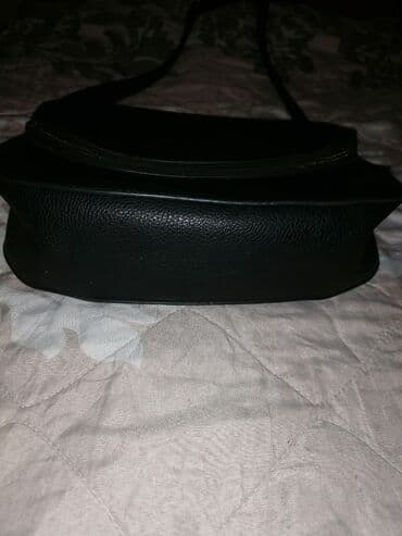 torbe b: Torba za rame, Materijal: Veštačka koža — 3