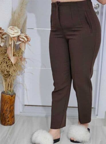 pantalone m velicine: Pantalone 😍😍 Jos po neka velicina dostupna od boje Pisite za ovaj — 21