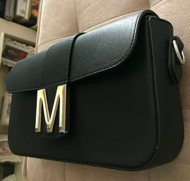 mona torbica m: Torba za rame, Mona — 3