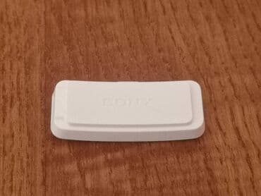 narukvica za apple watch: Sportski sat, Unisex — 6