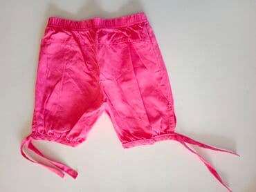 pepco odeca za bebe: H&M, Kratki šorts, 80 — 6