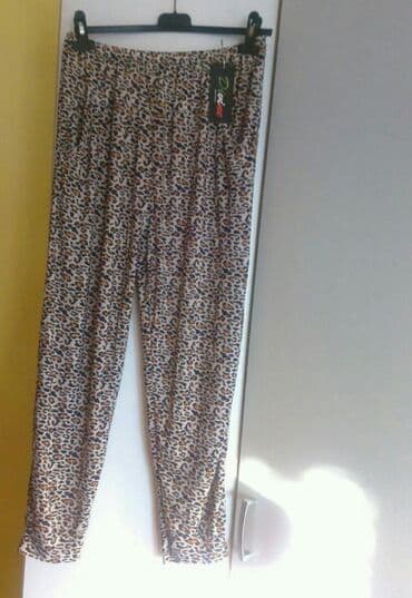 ramax novi sad: One size, Šalvare — 1