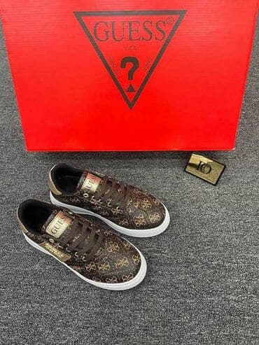 gerry weber nova kolekcija: Guess, 39, bоја - Šareno — 3