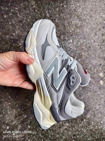 new balance 550 beograd: New Balance, 38 — 3