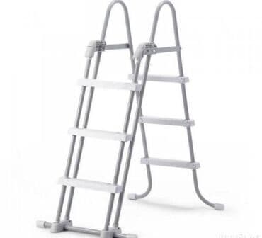 dimenzije gitare: 💦💦💦 Bazen 457 x 122 "Prism Frame", INTEX NOVO! 48.790 din INTEX — 7